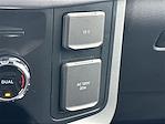 2025 Ford F-150 SuperCrew Cab 4x4 Pickup for sale #250115 - photo 22