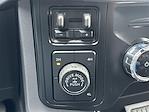 2025 Ford F-150 SuperCrew Cab 4x4 Pickup for sale #250115 - photo 23