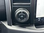 2025 Ford F-150 SuperCrew Cab 4x4 Pickup for sale #250115 - photo 24