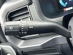 2025 Ford F-150 SuperCrew Cab 4x4 Pickup for sale #250115 - photo 25