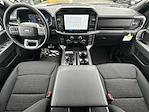 2025 Ford F-150 SuperCrew Cab 4x4 Pickup for sale #250115 - photo 27