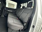 2025 Ford F-150 SuperCrew Cab 4x4 Pickup for sale #250115 - photo 28