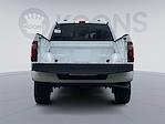 2025 Ford F-150 SuperCrew Cab 4x4 Pickup for sale #250115 - photo 29