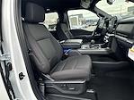 2025 Ford F-150 SuperCrew Cab 4x4 Pickup for sale #250115 - photo 30