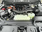 2025 Ford F-150 SuperCrew Cab 4x4 Pickup for sale #250115 - photo 31