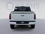2025 Ford F-150 SuperCrew Cab 4x4 Pickup for sale #250115 - photo 4