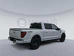 2025 Ford F-150 SuperCrew Cab 4x4 Pickup for sale #250115 - photo 5