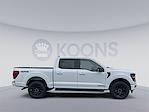 2025 Ford F-150 SuperCrew Cab 4x4 Pickup for sale #250115 - photo 6