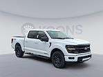 2025 Ford F-150 SuperCrew Cab 4x4 Pickup for sale #250115 - photo 7