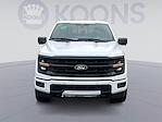 2025 Ford F-150 SuperCrew Cab 4x4 Pickup for sale #250115 - photo 8