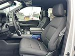 2025 Ford F-150 SuperCrew Cab 4x4 Pickup for sale #250115 - photo 9