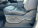 2025 Ford F-350 Crew Cab SRW 4x4 Pickup for sale #250121 - photo 10
