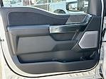 2025 Ford F-350 Crew Cab SRW 4x4 Pickup for sale #250121 - photo 11