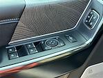 2025 Ford F-350 Crew Cab SRW 4x4 Pickup for sale #250121 - photo 12
