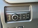 2025 Ford F-350 Crew Cab SRW 4x4 Pickup for sale #250121 - photo 13