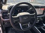 2025 Ford F-350 Crew Cab SRW 4x4 Pickup for sale #250121 - photo 14