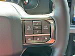 2025 Ford F-350 Crew Cab SRW 4x4 Pickup for sale #250121 - photo 15
