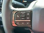 2025 Ford F-350 Crew Cab SRW 4x4 Pickup for sale #250121 - photo 16