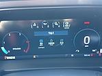2025 Ford F-350 Crew Cab SRW 4x4 Pickup for sale #250121 - photo 17