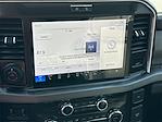2025 Ford F-350 Crew Cab SRW 4x4 Pickup for sale #250121 - photo 18