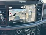 2025 Ford F-350 Crew Cab SRW 4x4 Pickup for sale #250121 - photo 19