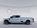 2025 Ford F-350 Crew Cab SRW 4x4 Pickup for sale #250121 - photo 6