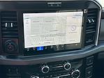 2025 Ford F-350 Crew Cab SRW 4x4 Pickup for sale #250121 - photo 20