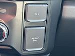 2025 Ford F-350 Crew Cab SRW 4x4 Pickup for sale #250121 - photo 23