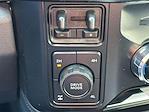 2025 Ford F-350 Crew Cab SRW 4x4 Pickup for sale #250121 - photo 24