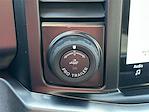 2025 Ford F-350 Crew Cab SRW 4x4 Pickup for sale #250121 - photo 25