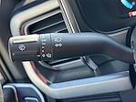 2025 Ford F-350 Crew Cab SRW 4x4 Pickup for sale #250121 - photo 26