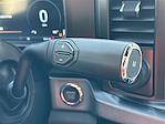 2025 Ford F-350 Crew Cab SRW 4x4 Pickup for sale #250121 - photo 27