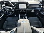 2025 Ford F-350 Crew Cab SRW 4x4 Pickup for sale #250121 - photo 28