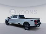 2025 Ford F-350 Crew Cab SRW 4x4 Pickup for sale #250121 - photo 2