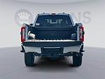 2025 Ford F-350 Crew Cab SRW 4x4 Pickup for sale #250121 - photo 30