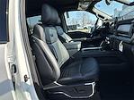 2025 Ford F-350 Crew Cab SRW 4x4 Pickup for sale #250121 - photo 31