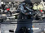 2025 Ford F-350 Crew Cab SRW 4x4 Pickup for sale #250121 - photo 32