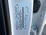 2025 Ford F-350 Crew Cab SRW 4x4 Pickup for sale #250121 - photo 33