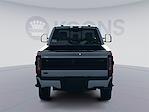 2025 Ford F-350 Crew Cab SRW 4x4 Pickup for sale #250121 - photo 5