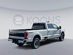 2025 Ford F-350 Crew Cab SRW 4x4 Pickup for sale #250121 - photo 4