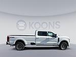 2025 Ford F-350 Crew Cab SRW 4x4 Pickup for sale #250121 - photo 7