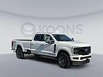 2025 Ford F-350 Crew Cab SRW 4x4 Pickup for sale #250121 - photo 3