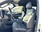 2025 Ford F-350 Crew Cab SRW 4x4 Pickup for sale #250121 - photo 9