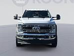 New 2025 Ford F-550 Crew Cab 4x4 12' PJ's Chipper Truck for sale #250122 - photo 7