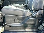 New 2025 Ford F-550 Crew Cab 4x4 12' PJ's Chipper Truck for sale #250122 - photo 10