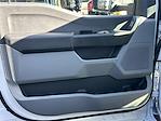 New 2025 Ford F-550 Crew Cab 4x4 12' PJ's Chipper Truck for sale #250122 - photo 11