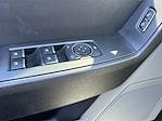 New 2025 Ford F-550 Crew Cab 4x4 12' PJ's Chipper Truck for sale #250122 - photo 12