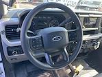 New 2025 Ford F-550 Crew Cab 4x4 12' PJ's Chipper Truck for sale #250122 - photo 14