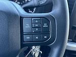 New 2025 Ford F-550 Crew Cab 4x4 12' PJ's Chipper Truck for sale #250122 - photo 15