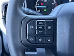 New 2025 Ford F-550 Crew Cab 4x4 12' PJ's Chipper Truck for sale #250122 - photo 16